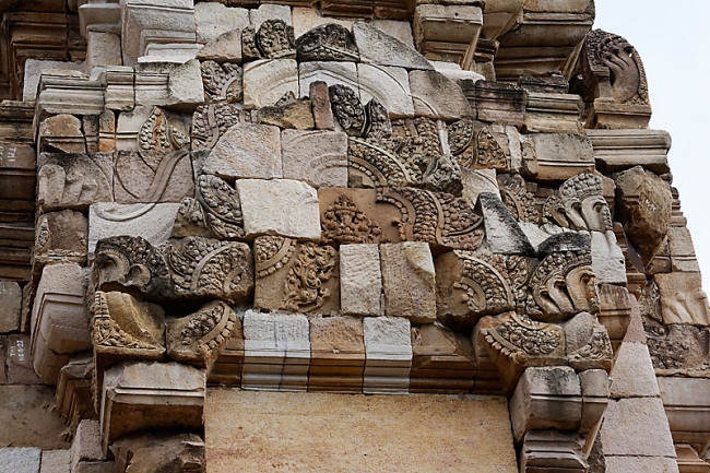 29-Prasat Sdok Kok Thom (2009)-033